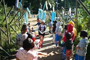 BIB: 
                            <button type="button" onclick="openModal(19074936)" class="btn btn-primary btn-sm float-right btn-popup" data-toggle="modal" data-target=".modal-high-quality">
                        <i class="fas fa-shopping-cart"></i> Add to Cart
                    </button>
                                            <button type="button" onclick="isThisMe(19074936, true)" class="btn btn-success btn-sm float-right btn-popup btn-isme hidden" data-toggle="tooltip" data-placement="bottom" title="นี่คือรูปของคุณใช่ไหม คลิกที่นี่เพื่อเอาเข้าอัลบั้ม">
                        <i class="fas fa-plus"></i> Add to album
                    </button>
                    <button type="button" onclick="isThisMe(19074936, false)" class="btn btn-warning btn-sm float-right btn-popup btn-isnotme hidden">
                        <i class="fas fa-ban"></i> Remove from album
                    </button>